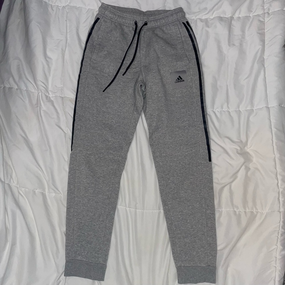 adidas Jogger Sweatpants